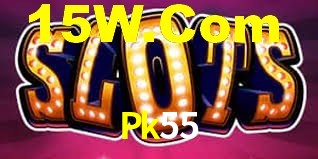Live Casino Pk55