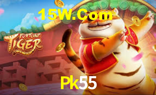 Pk55