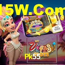 Crash Games Strategies Pk55