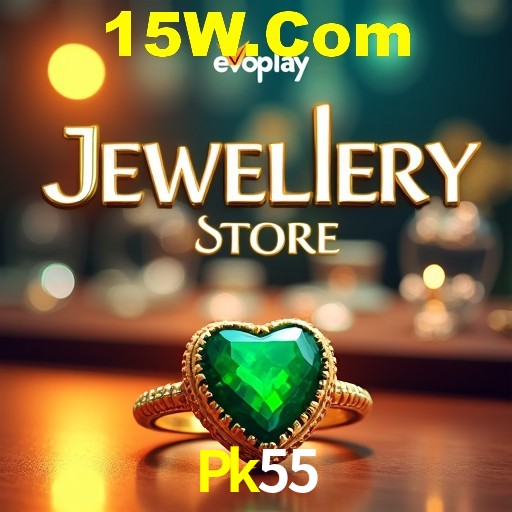 Interface Premium Pk55