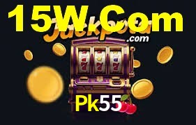 Premium Interface Pk55
