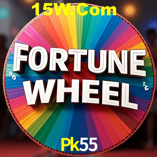 APP oficial da Pk55 para mobile