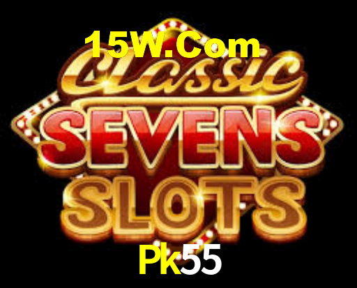 Pk55,Pk55 Bet