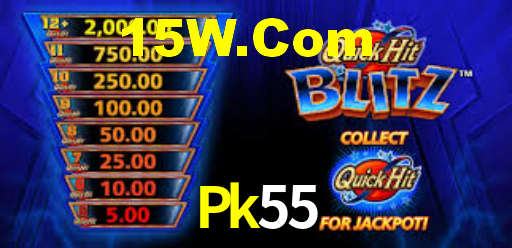 Pk55 - Cassinos Online Brasileiros - Pk55 Bet