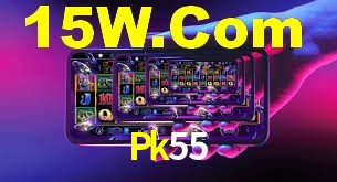 Football Betting Pk55
