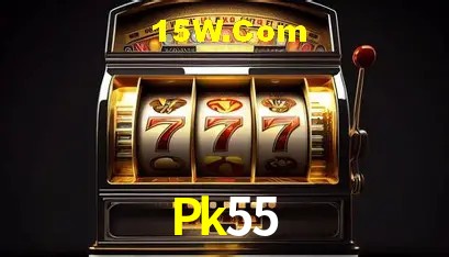 Especiais de Fim de Semana Pk55