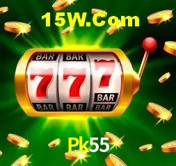 Jogo Spaceman Pk55