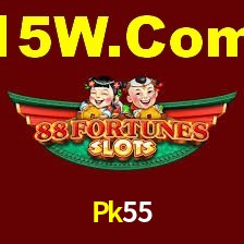 Roulette Table Pk55