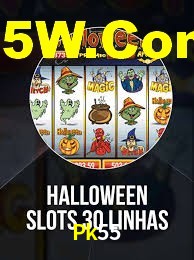 Blackjack Table Pk55