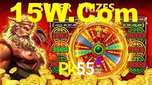 Pk55,Pk55 Bet