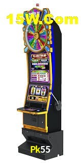 Basketball Betting Pk55