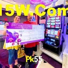 Crash Games Statistics Pk55