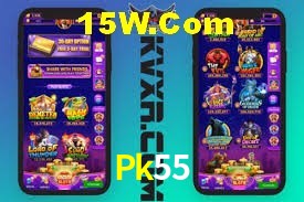 Sports Statistics Pk55