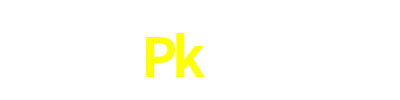 Pk55