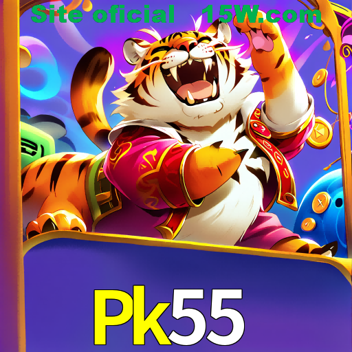Pk55